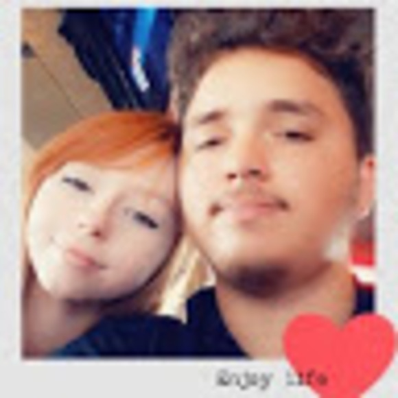 michaelshann637